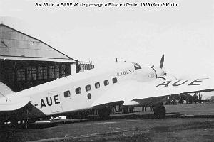 14 - Aviation Commerciale (2)_000041